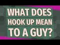 What Guys Say vs What Guys Mean - YouTube