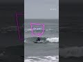 Meet Meka! Xtreme Kid!#fy #fyp #fypシ゚viral #travel #life #surf #surfing