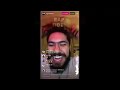 Live ElGrande Toto Reaction INKONNU KNZ ردة فعل طوطو بعد سمعه كلاش انكوني 