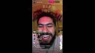  Elgrande Toto Reaction Inkonnu  Knz          