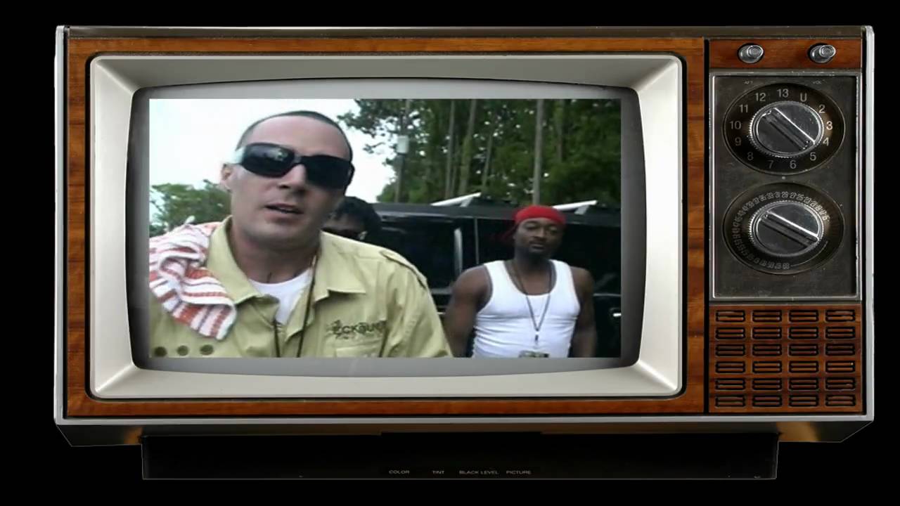 DUVAL COUNTY AT GAINESVILLE FL CAR SHOW YouTube