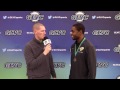 #GLVCtrack:  200m Champion Adriel Hawkins (Missouri S&T)