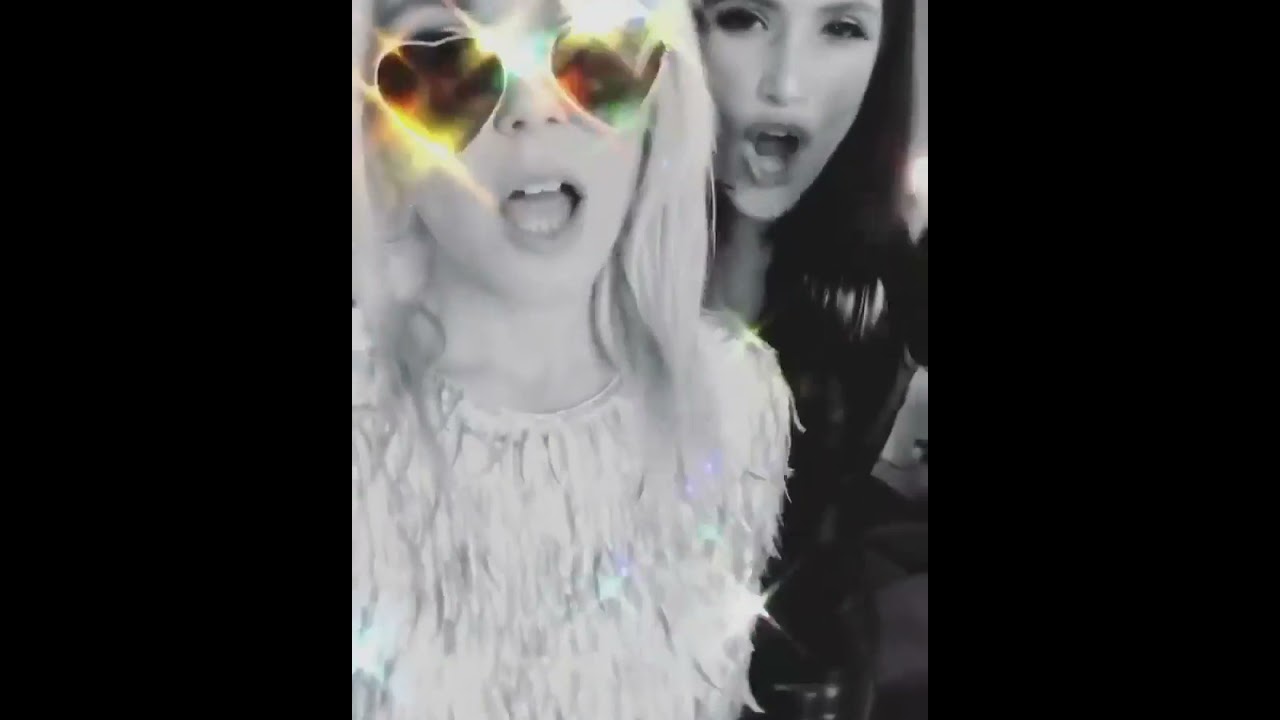 Gemma Arterton stories