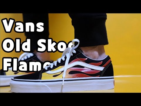 vans old skool checkerboard quint