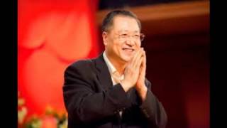 20150903 卢台长玄艺综述 每周二四六图腾热线
