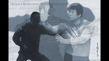 Baguazhang/Bajiquan - A New Era
