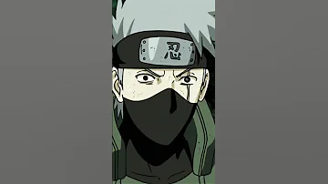 Is That You Obito 4K EDIT Fluxxwave 