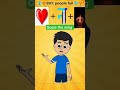 🤯Guess the song name🧠|#shorts #youtubeshorts #trending #viral #shortsfeed #viralshorts #viralvideo