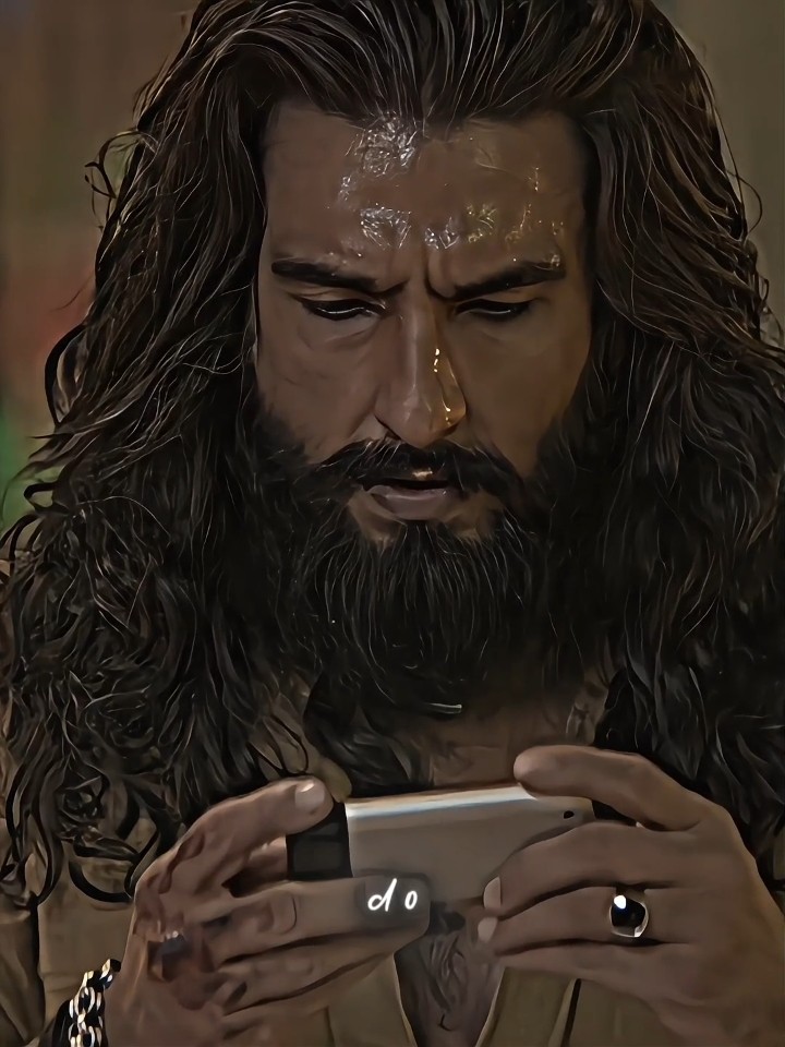 🎵ఎమోషనల్ లిరికల్ వీడియో స్టేటస్ - ShareChat