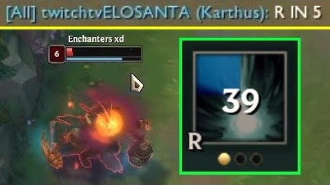 How to earn 300 Gold for free as Karthus...