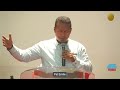 Culte Jesosy Mamonjy Poitiers | Mardi 23 Septembre 2025
