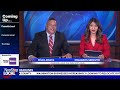 Conexión Local | Noticias en español para Washington