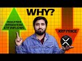 The ONLY XRP video you need to watch to understand XRP!