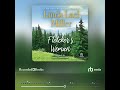 Audiobook Sample: Fletcher's Woman