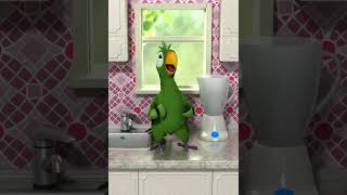 Pierre Lontra Jogos Eu Sou Cara