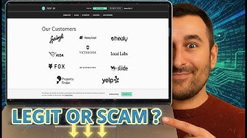 Test.io Review 2026: Verborgen tester-salarissen en echte inkomsten onthuld