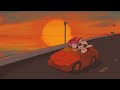 Elley Duhé Whethan Money On The Dash Animated Video 