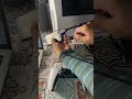 How to connect a Capture Card from ps5 to OBS Studio’s to Tv#gaming #capturecard #tech #streamer