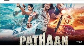 python movie ka trailer Net Worth