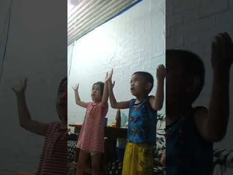 #practice para sa moving up💖 #practice para sa moving up💖