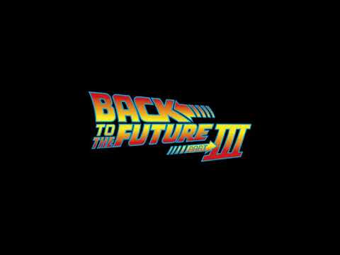 15. Doubleback (Extended Version) | Back To The Future Part III (Recording Sessions)