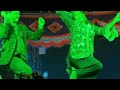 Barimund Drama Romantic Song Milu 2026 