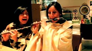 The Most Traditional Japanese Music “GAGAKU”