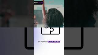 Unveiling the Generation Effect ⭐| LEARNxPROAI #generativeffect #ai