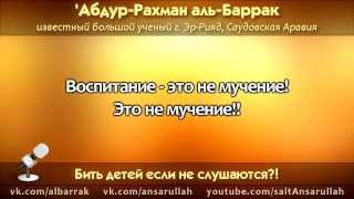 видео Что делать, если ребенок подавился. Неотложная помощь детям.