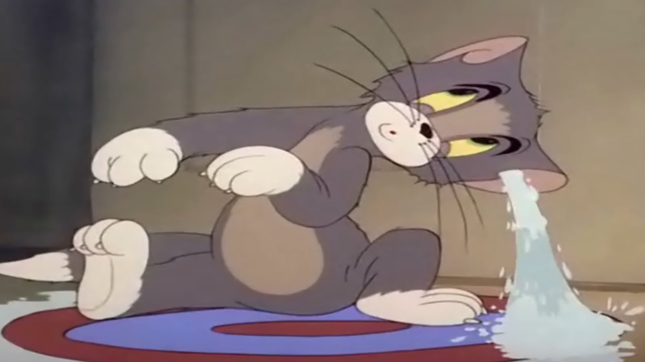 Youtube Tom Jerry Full Episodes Youtube Tom Jerry Full Episodes