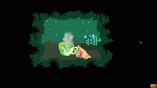 Festival of Ice | Stardew Valley Expanded [46]