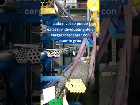 Product video thumbnail
