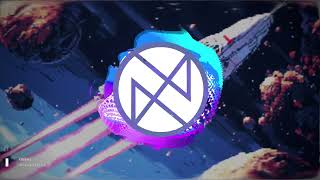 Kisshi. - Interstellar | Electronic | UXN Label