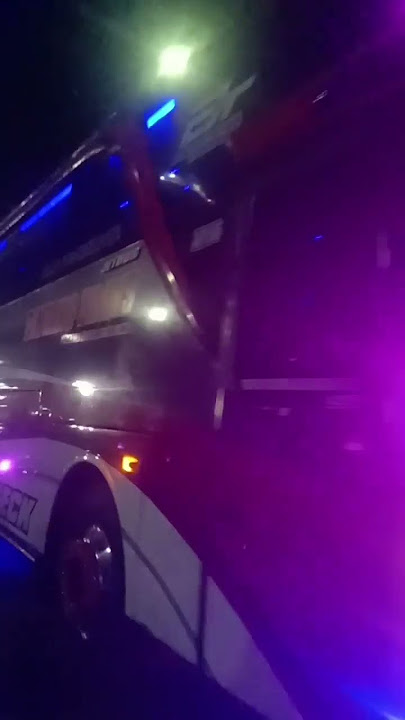 basuri v4 goyang Bobi bintang trans
