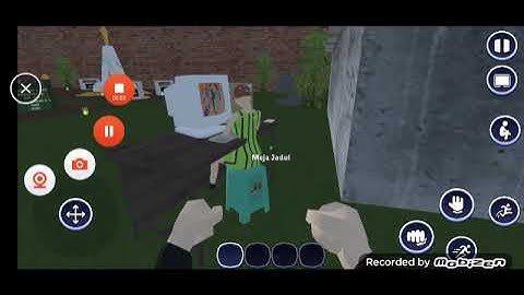 bug di Warnet Life mobile