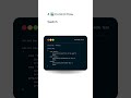 C# Programming Basics