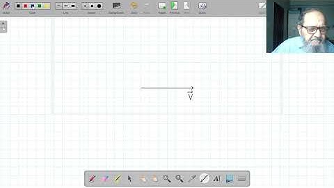 Synchronous Machines Comprehensive Numerical on Cylindrical Rotor Generator Part 2