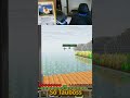 Erstes Pokemon fangen in Minecraft AllTheMons #minecraft #pokemon
