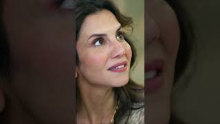 İnanın Rimeşru Çocuğu Mu Var? - Doktor Başka Hayatta