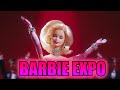 LAS BARBIES MÁS CHIMBAS DEL MUNDO MUNDIAL