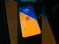 Samsung new 8.5 Update wallpapers animation #galaxy #samsung #wallpaper #new #shorts #oneui #Update