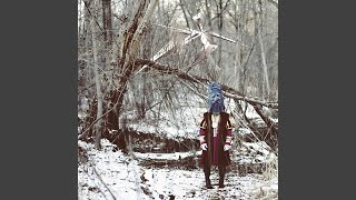 So You're Alive (Leisure Council Remix)