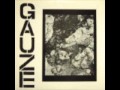 Gauze – Equalizing Distort – Vinyl (12