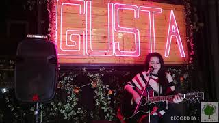 Download Lagu Cinta Sebenarnya (cover by Hulpa) MP3 Download Lagu Cinta Sebenarnya (cover by Hulpa) MP3