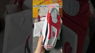 What is your favorite shoe brand? #outfit #shoesfashion #nicekicksshop