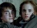 &quot;Harry Potter(Harry,Ron,Hermonie best friends forever)&quot;