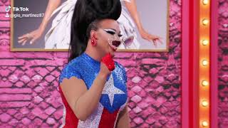 Reading extra clip All stars 5