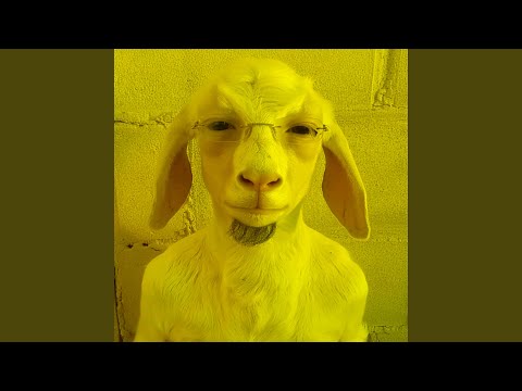 Music Video Preview