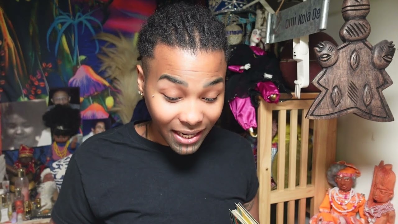 THEYR POCKET WATCHING YOU WHILE YOU MANIFEST THIS GOAL! BE AWARE OF FRENEMIES TARGETING YOUR MONEY!