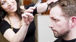 Salon Services | Pittsburgh, PA - South Hills Beauty Academy